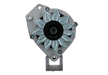 Load image into Gallery viewer, Alternator suitable for Audi A6 RNL3894 90 A