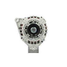Load image into Gallery viewer, New alternator suitable for Audi A6 Quattro SG12B018+PRO 120 A