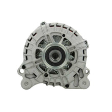 Load image into Gallery viewer, New alternator suitable for Audi Q5 TG15C149+PRO 150 A