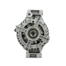 Load image into Gallery viewer, New alternator suitable for BMW 118i 0124325072+PRO 90 A