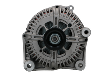 Charger l'image dans la galerie, Generalüberholt OEM Lichtmaschine passend für BMW  X5  TG17C027RJ 180 A