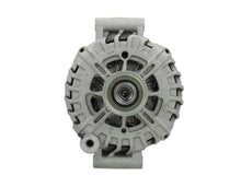 Load image into Gallery viewer, Original new Valeo alternator suitable for Bmw X5 xDrive 30i TG23C013 220 A