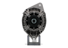 Laden Sie das Bild in den Galerie-Viewer, Generalüberholt Valeo Lichtmaschine passend für Citroën/Peugeot  405  A13VI281-R 95 A