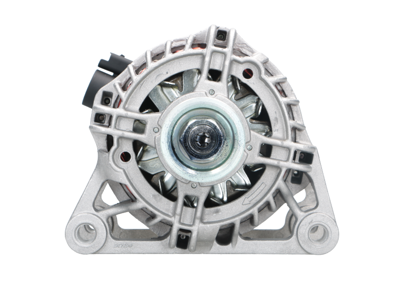 Original new Denso alternator suitable for Citroën/Peugeot C2 DAN1010 90 A