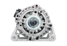 Load image into Gallery viewer, Original new Denso alternator suitable for Citroën/Peugeot C2 DAN1010 90 A