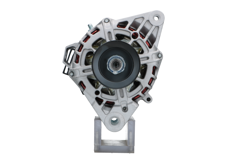 Lichtmaschine passend für Kia  i10  2607775 70 A