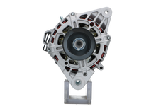 Laden Sie das Bild in den Galerie-Viewer, Lichtmaschine passend für Kia  i10  2607775 70 A