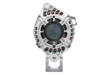 Load image into Gallery viewer, New Valeo alternator suitable for Kia 2616559 110 A
