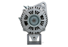 Charger l'image dans la galerie, Generalüberholt OEM Lichtmaschine passend für Kia  Sedona  02131-9040RS 85 A