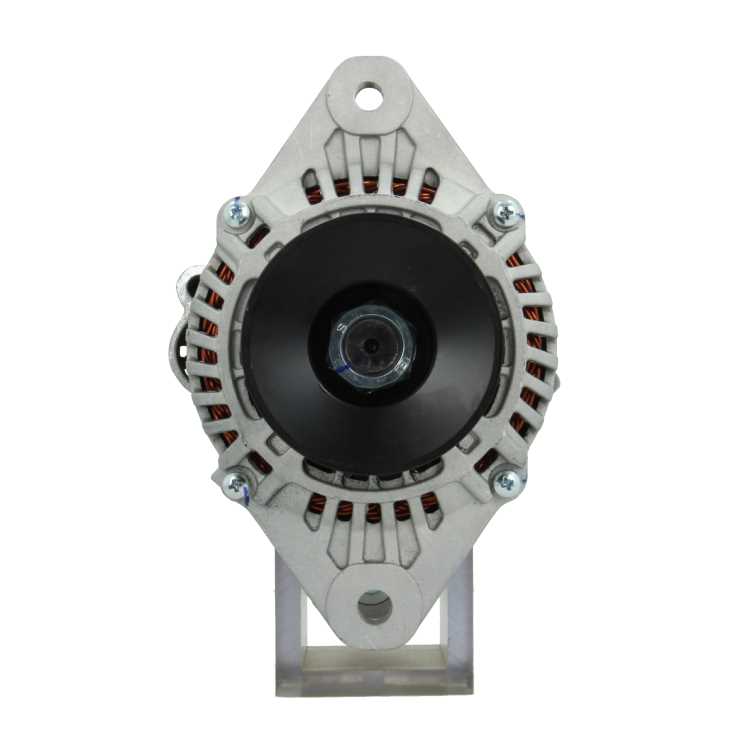 Alternator suitable for Kobelco A3TN5379 35 A