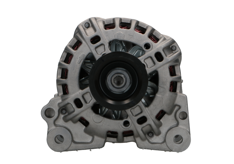 Original new SEG alternator suitable for Volkswagen California F000BL04DG 90 A