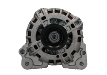 Load image into Gallery viewer, Original new SEG alternator suitable for Volkswagen California F000BL04DG 90 A