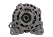 Load image into Gallery viewer, Alternator suitable for Volkswagen Caddy Alltrack F000BL0615 110 A
