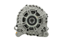 Load image into Gallery viewer, Original new Valeo alternator suitable for Volkswagen Tiguan TG14C027 140 A
