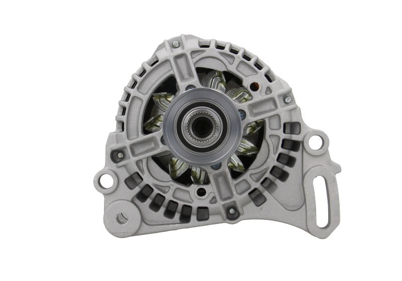 Alternator suitable for Volkswagen Ibiza SC RNL325142 110 A