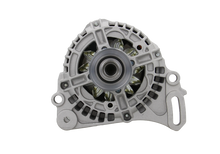 Load image into Gallery viewer, Alternator suitable for Volkswagen Ibiza SC RNL325142 110 A