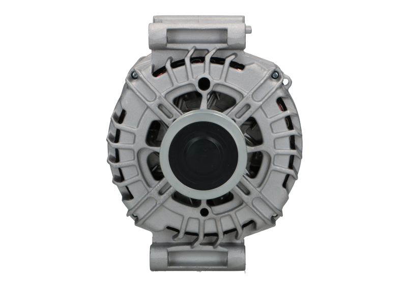 Alternator suitable for Volkswagen California FG18T074 180 A
