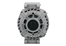Load image into Gallery viewer, Alternator suitable for Volkswagen California FG18T074 180 A
