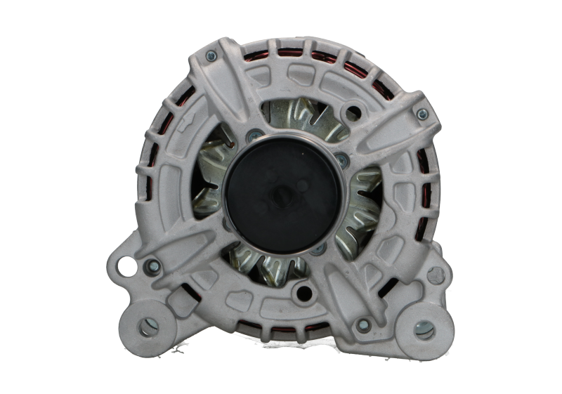 Alternator suitable for Volkswagen T-Roc F000BL0805 140 A