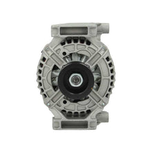 Load image into Gallery viewer, New alternator suitable for Saab 9-3 0124525058+PRO 140 A