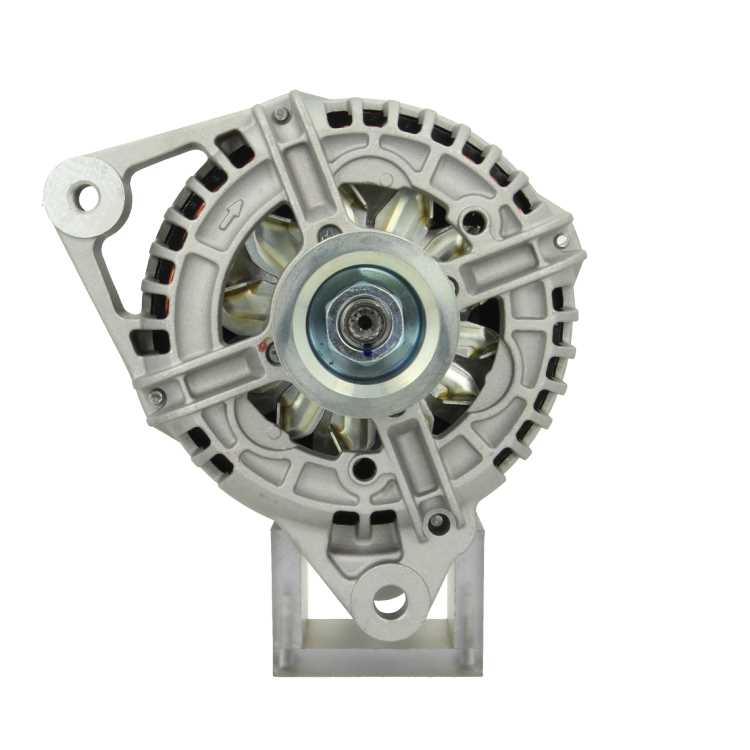 New alternator suitable for Porsche 911 0124525106+PRO 150 A