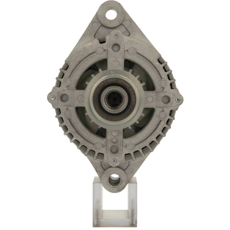 Alternator suitable for Fiat Renegade 104211-8540 150 A