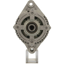 Load image into Gallery viewer, Alternator suitable for Fiat Renegade 104211-8540 150 A