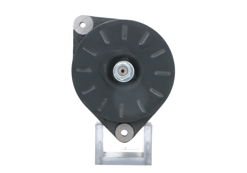 Alternator suitable for Ford (without LRD103 22 A