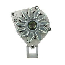 Load image into Gallery viewer, Alternator suitable for Mercedes G300 0120469927 80 A