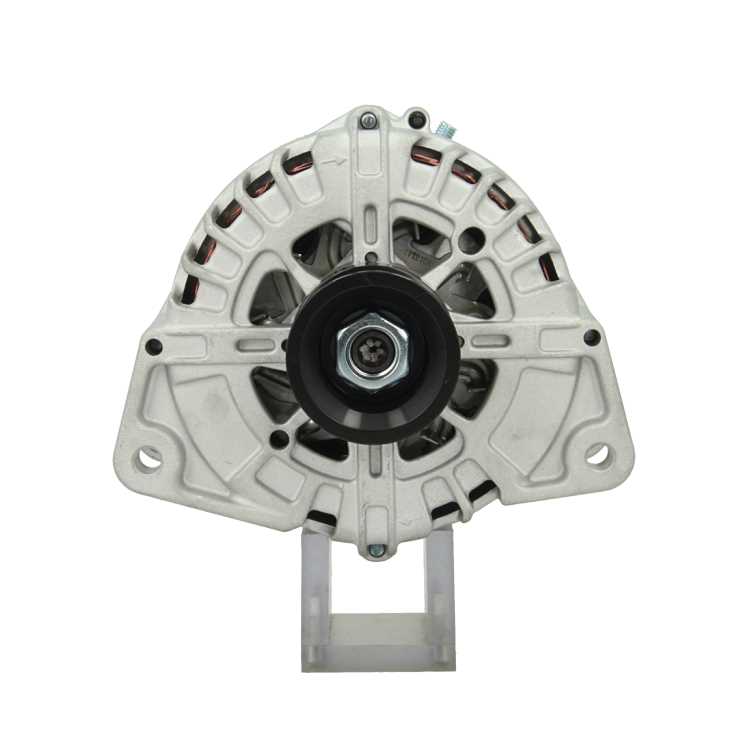 New alternator suitable for Mercedes GL500 FG18S029+PRO 180 A