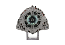 Laden Sie das Bild in den Galerie-Viewer, Original Neu Valeo Lichtmaschine passend für Mercedes  E300  FG23S062 220 A