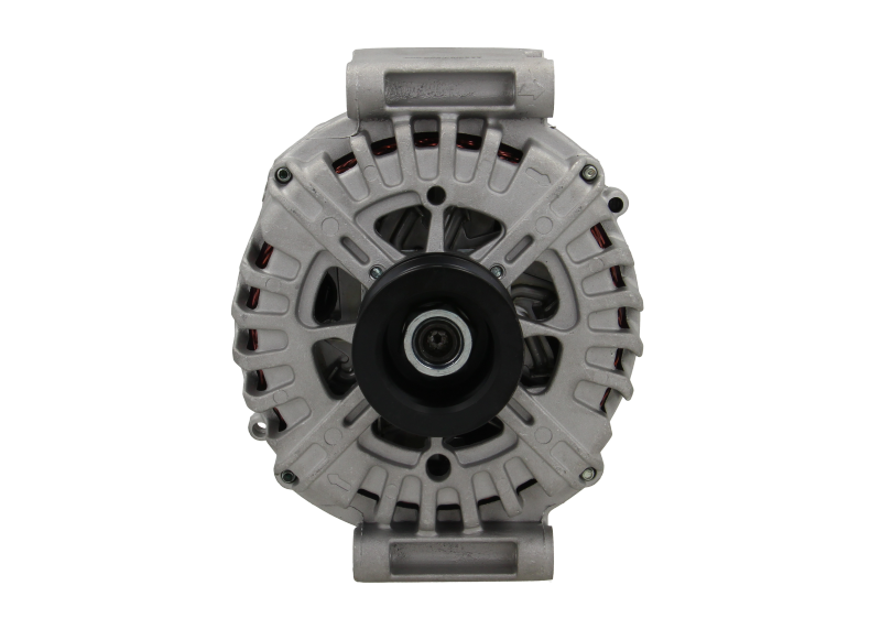 New alternator suitable for Mercedes Sprinter 419D CG20U019+PRO 200 A