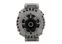 Load image into Gallery viewer, New alternator suitable for Mercedes Sprinter 419D CG20U019+PRO 200 A