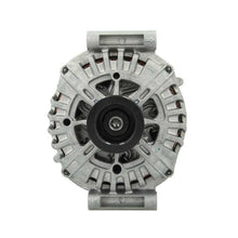 Laden Sie das Bild in den Galerie-Viewer, Original Neu Valeo Lichtmaschine passend für Mercedes  S450  CG25S026 250 A