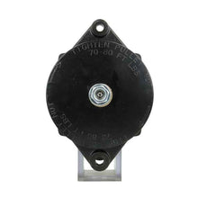 Charger l'image dans la galerie, Neu Prestolite Lichtmaschine passend für MTU   BLD3338GH 140 A