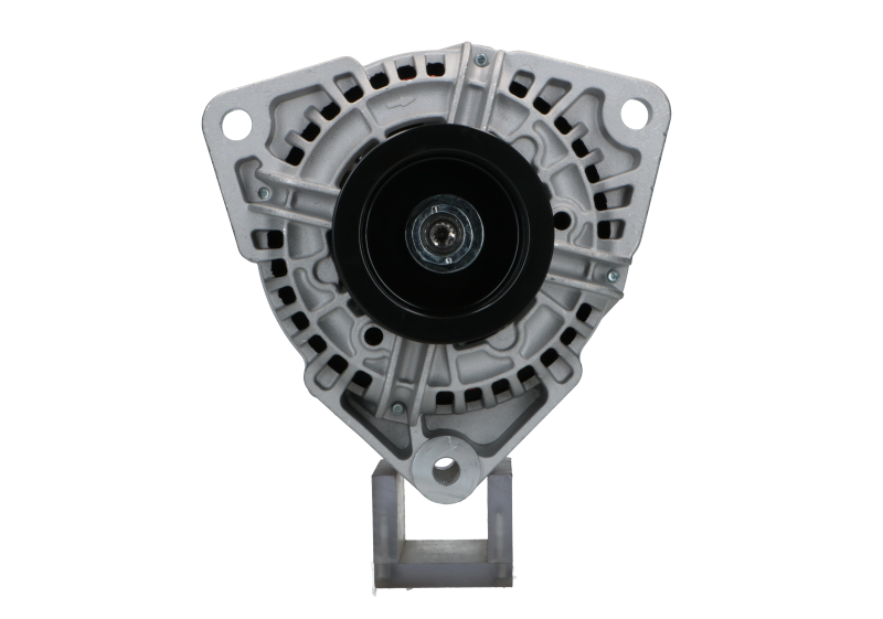 Lichtmaschine passend für Mercedes   RNL4238 80 A