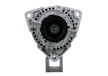 Laden Sie das Bild in den Galerie-Viewer, Lichtmaschine passend für Mercedes   RNL4238 80 A