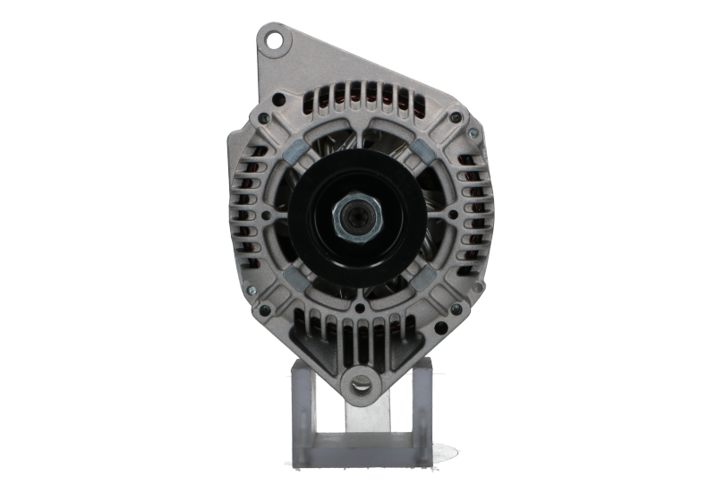 Alternator suitable for Renault Safrane RNL4014 110 A