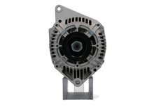 Load image into Gallery viewer, Alternator suitable for Renault Safrane RNL4014 110 A