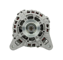 Load image into Gallery viewer, Alternator suitable for Dacia Logan TG9B053 90 A