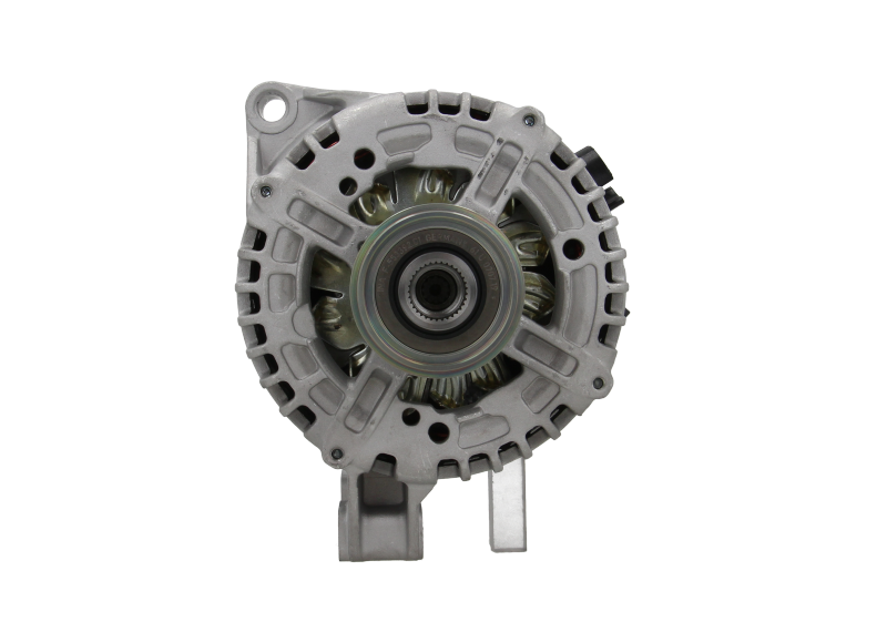Alternator suitable for Ford S60 Cross Country 0121615005 150 A