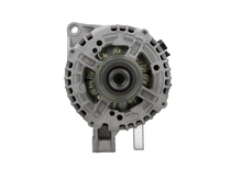 Load image into Gallery viewer, Alternator suitable for Ford S60 Cross Country 0121615005 150 A