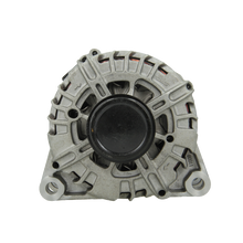 Laden Sie das Bild in den Galerie-Viewer, Generalüberholt Valeo Lichtmaschine passend für Ford  Mondeo  FG18T114-R 180 A