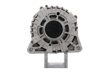Load image into Gallery viewer, New alternator suitable for Ford Edge CG25S032+PRO 230 A