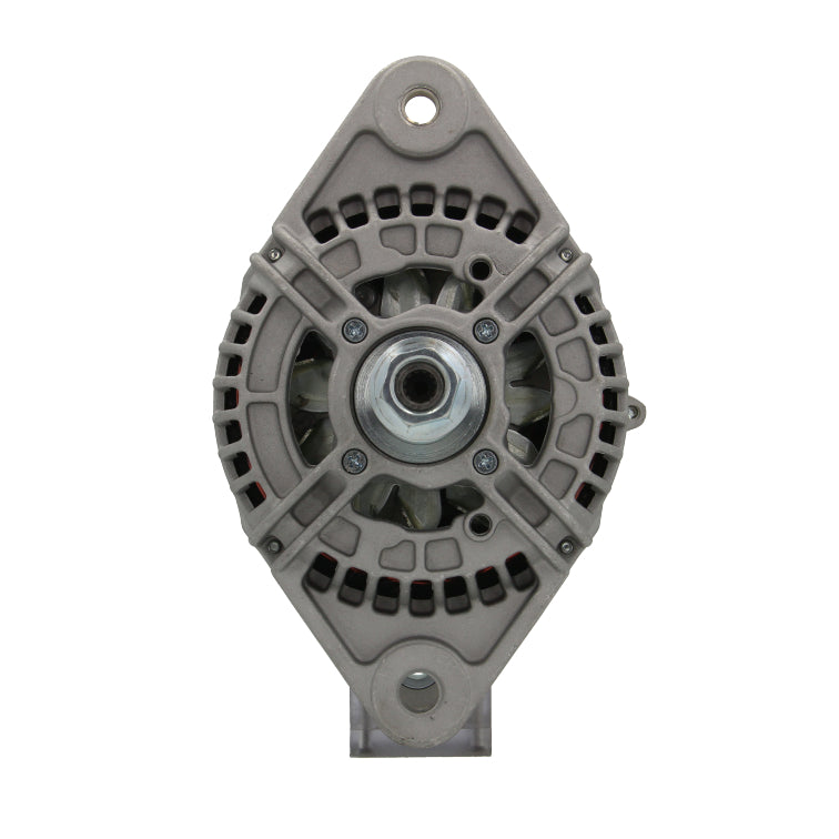 Lichtmaschine passend für Case   0124525242 150 A
