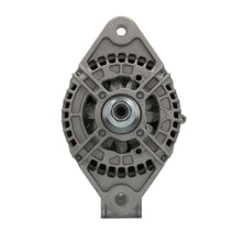 Laden Sie das Bild in den Galerie-Viewer, Lichtmaschine passend für Case   0124525242 150 A