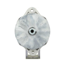 Load image into Gallery viewer, Alternator suitable for Caterpillar 1117734 60 A