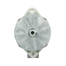 Load image into Gallery viewer, Alternator suitable for Caterpillar 8600384 105 A