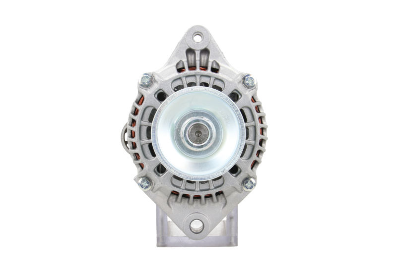 Neu Mitsubishi Lichtmaschine passend für Kubota   A001TCA077AM 60 A