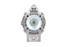 Charger l'image dans la galerie, Neu Mitsubishi Lichtmaschine passend für Kubota   A001TCA077AM 60 A